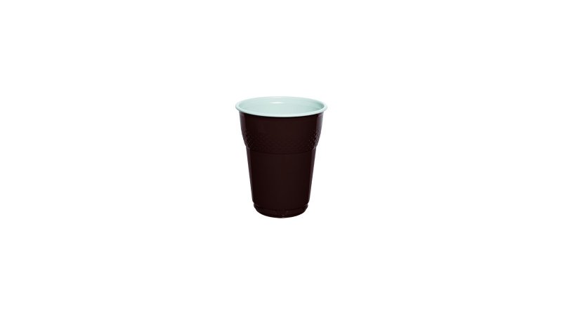 Pohár Plastový 160ml 100ks Na Kávu Swing
