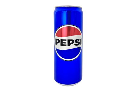Pepsi 0,33l plech