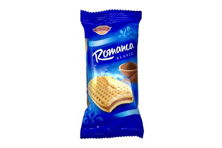 Sušienky Romanca 40g Sedita