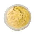 Nakladané kapustné listy 1100 g