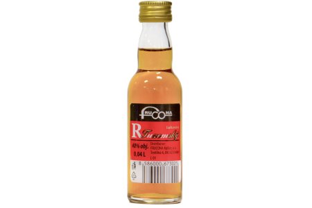 R tuzemský 40% 0,04l