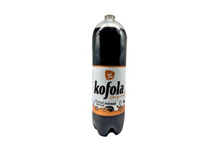 Kofola original 2,25l PET