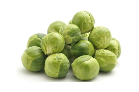 Kel ružičkový voľný /kg