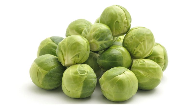 Kel ružičkový voľný /kg