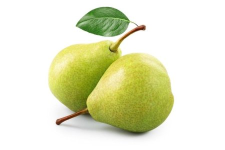 Hrušky WILLIAMS I.tr