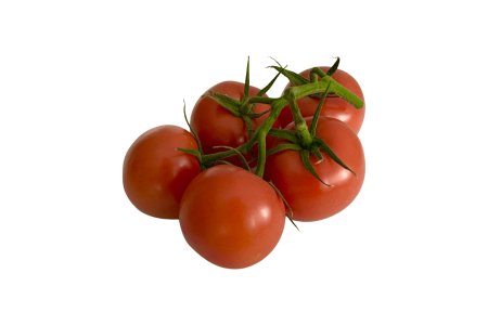 Paradajky strapcové I.trieda