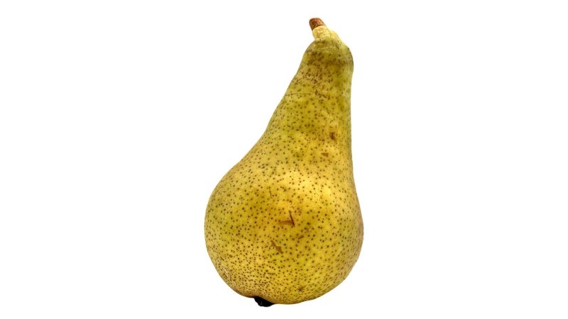 Hrušky ABATE I.trieda