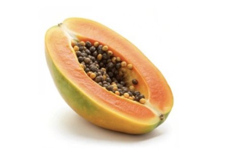 Papaya /ks