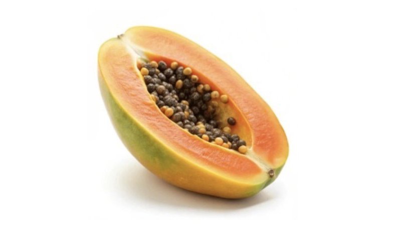 Papaya /ks
