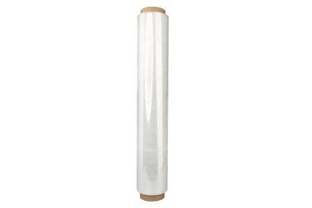 Fólia Stretch 23mi 2kg 50cm 150%