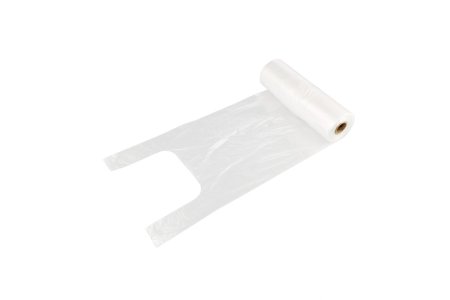 Taška 5kg rolka150ks 10mi 21+12x45 HDPE