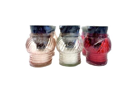 Kahanec guľa malá 7L 30g