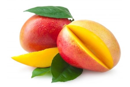 Mango /ks I.trieda
