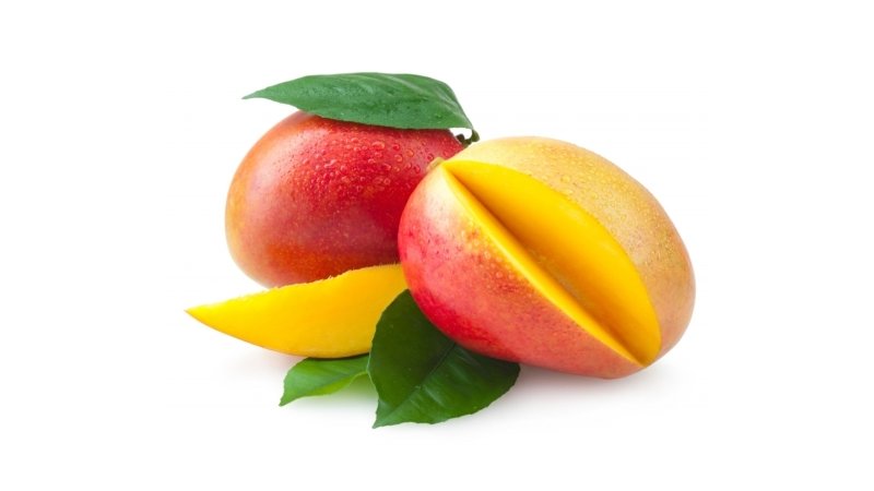 Mango /ks I.trieda