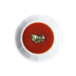 Polievka Talianska rajčinová 400ml