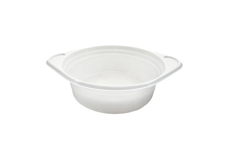 Miska Polievková 0,5l 100ks