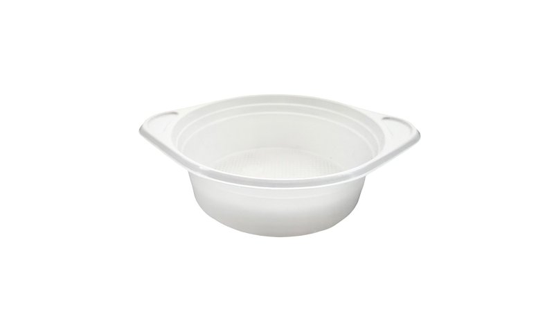 Miska Polievková 0,5l 100ks