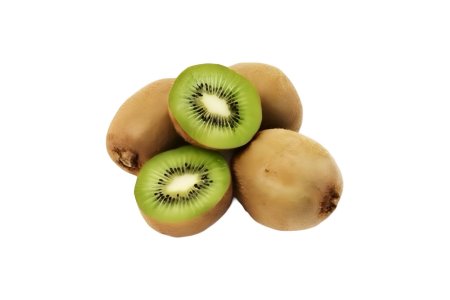 Kiwi kusové I.trieda