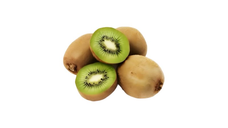 Kiwi kusové I.trieda