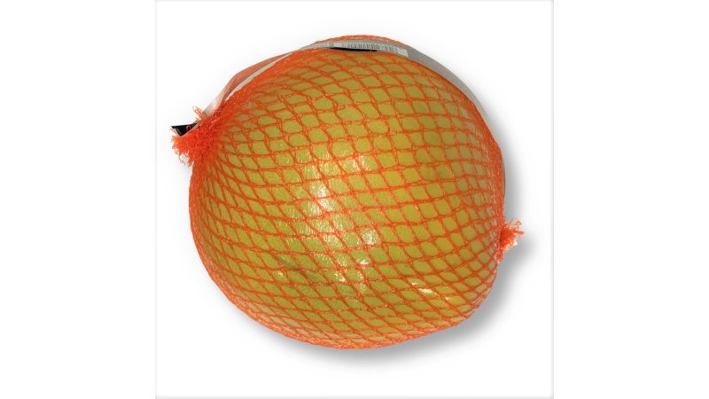 Pomelo ružové kus  I.tr