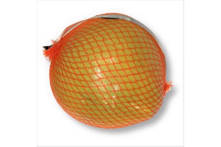 Pomelo ružové kus  I.trieda