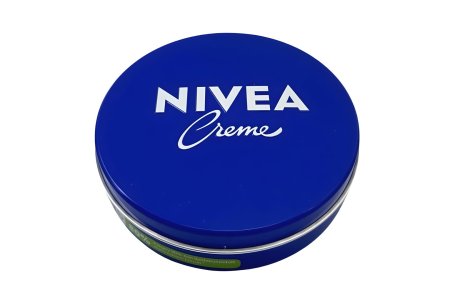 Krém Nivea 150ml