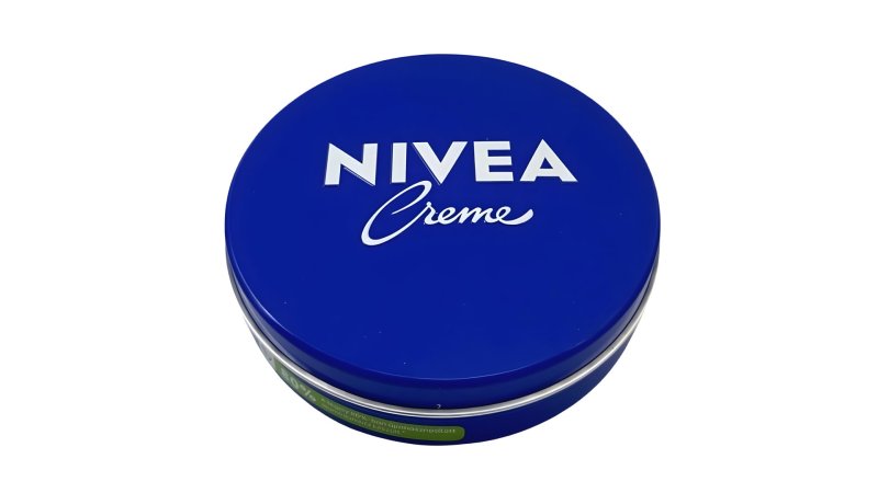 Krém Nivea 150ml