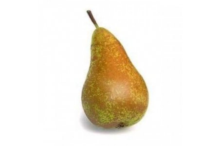 Hrušky Conferencia I.trieda