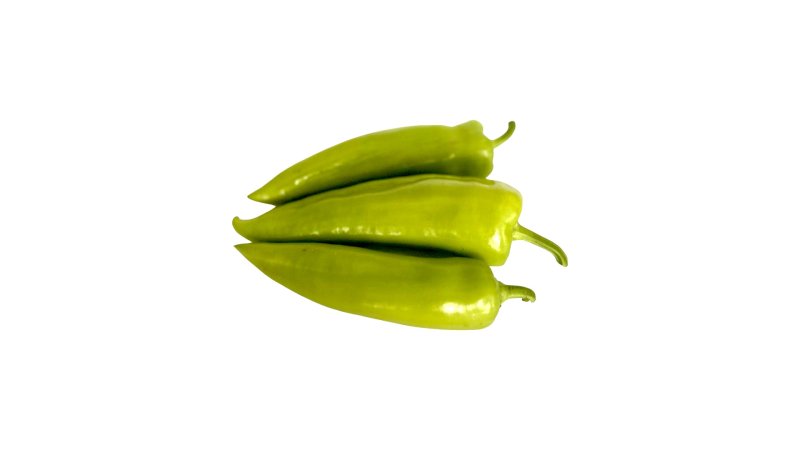Paprika PCR I.tr - Grécko