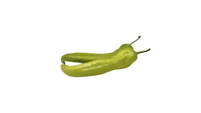 Paprika štipľavá /ks I.trieda