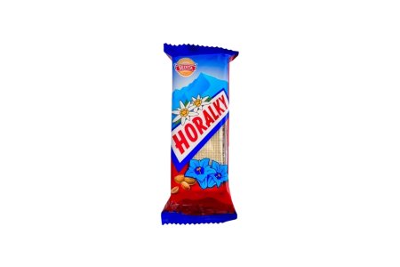 Oblátky Horalky 50g Sedita
