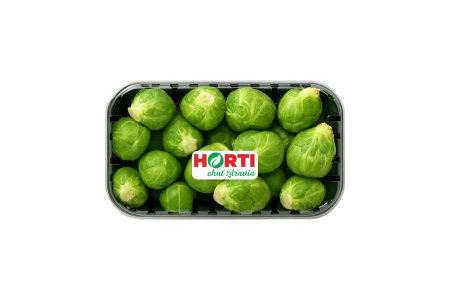 Kel ružičkový balený 500g /ks