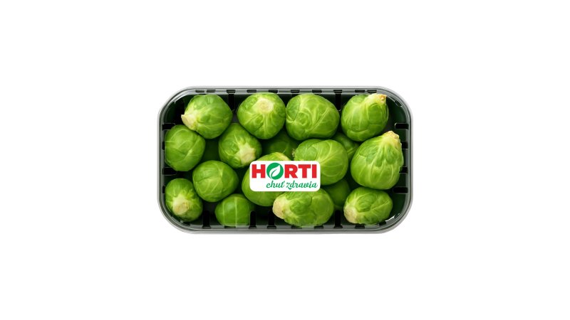 Kel ružičkový balený 500g /ks