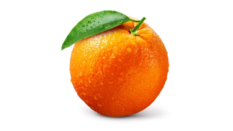 Pomaranč ukl. cal.1/2/3 I.tr.