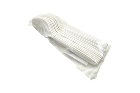 Lyžica Lux 12ks 18cm Multiple use
