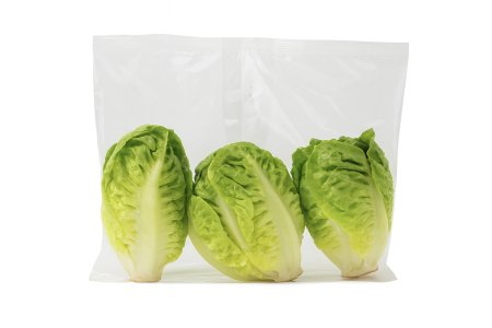 Šalátové srdiečka Little Gem I. trieda