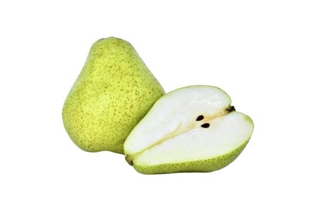 Hrušky PACKHAM I.trieda