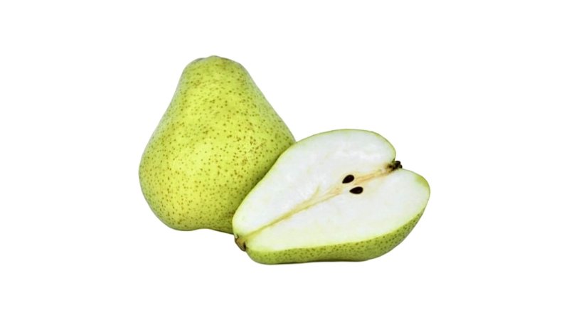 Hrušky PACKHAM I.trieda