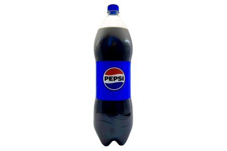Pepsi 2l PET