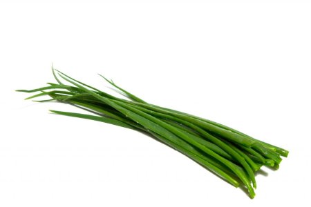 Pažítka 100g
