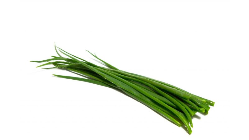 Pažítka 100g