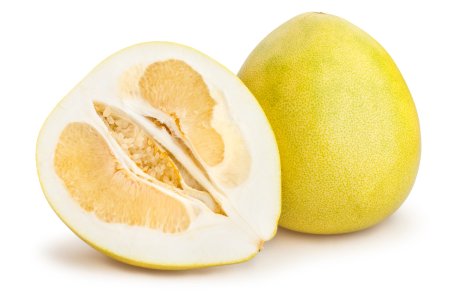 Pomelo kaliber 12ks/kartón I.trieda