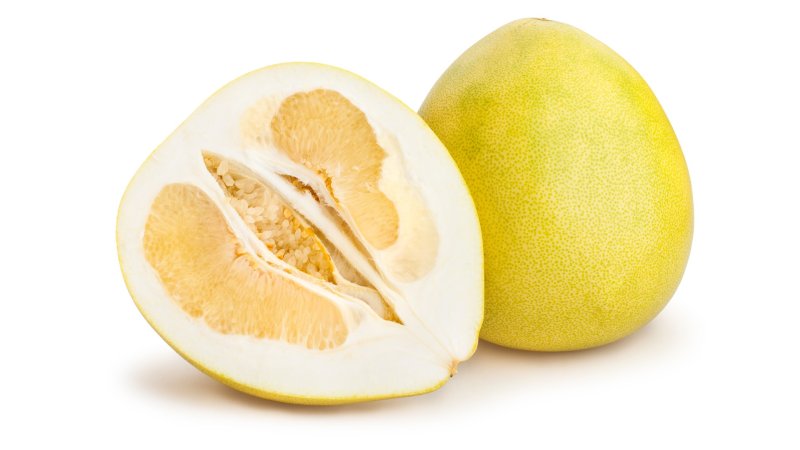 Pomelo kaliber 12ks/kartón I.trieda
