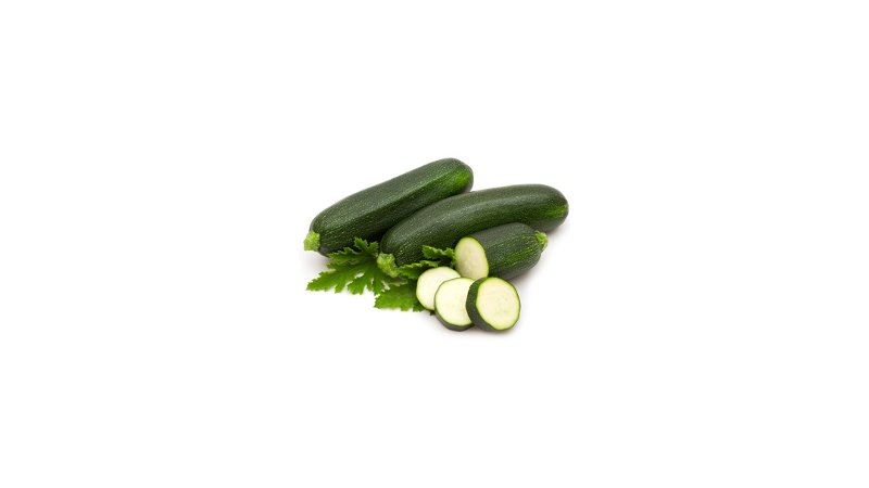Cuketa zelená / Kg