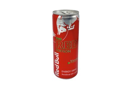 Nápoj energetický Red Bull Red Watermelon 250ml
