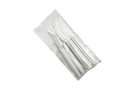 Nôž Lux 12ks 18cm Multiple use