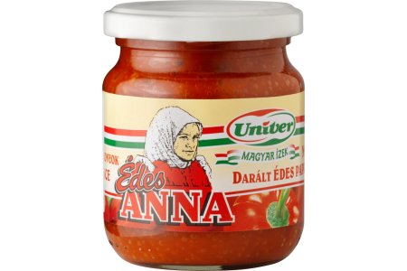 Krém Edes Anna 200g Lahôdkové Univer