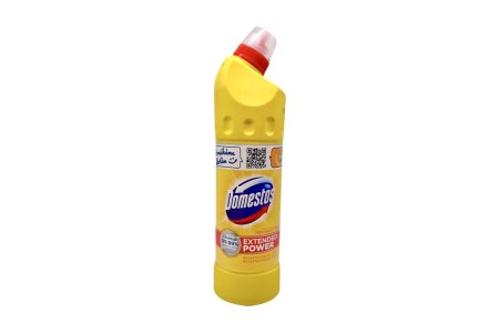 Domestos Citrus Fresh 750ml