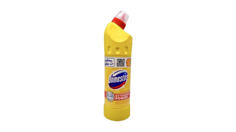 Domestos Citrus Fresh 750ml