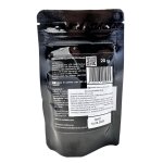 Wasabi prášok 20g RYU